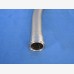 1.5" Ferrule 90 degree elbow, 18&quot